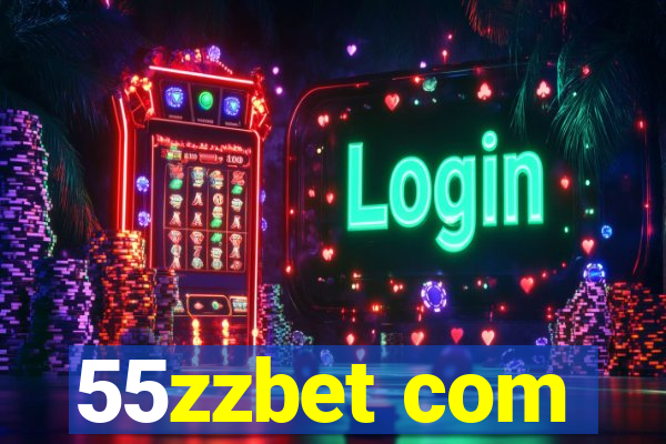 55zzbet com